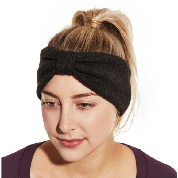 CALIA by Carrie Underwood Accessories Calia Cold Weather Headband